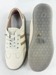 Женские кроссовки Farinni 39 (24.5см) Молочный 3667 - изображение 5