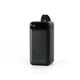 Повербанк 50000mAh TITANUM 741S 22.5W Black - изображение 3