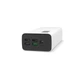 Повербанк TITANUM 728S 30000mAh 22.5W White - зображення 2