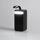 Повербанк 50000mAh TITANUM 741S 22.5W Black - изображение 5