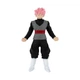 Стретч-іграшка DragonBall Diramix 96000_Super Saiyan Rose G - изображение 1