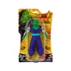 Стретч-іграшка DragonBall Diramix 96000_PICCOLO - изображение 2