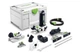 Фрезер кромочный модульный FESTOOL - MFК 700 ЕQ-Set (578059) - изображение 1