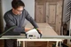 Диск пильный FESTOOL - 160х2,2х20 мм W48 (491952) - изображение 2