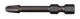 Бита FELO PH3х50 мм IMPACT (03203540) - изображение 1