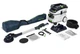 Шліфмашина FESTOOL - PLANEX LHS 2-M 225 EQ/CTL 36-Set (577457) - зображення 1