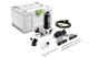 Фрезер кромочный модульный FESTOOL - MFК 700 ЕQ-Plus (578061) - изображение 1