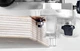 Фрезер кромочный модульный FESTOOL - MFК 700 ЕQ-Plus (578061) - изображение 5