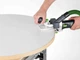 Фрезер кромочный модульный FESTOOL - MFК 700 ЕQ-Plus (578061) - изображение 6