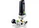 Фрезер кромочный модульный FESTOOL - MFК 700 ЕQ-Plus (578061) - изображение 7
