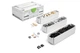 Систейнер для соединителей FESTOOL - DOMINO SV-SYS D14 (576795) - изображение 1