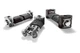 Систейнер для соединителей FESTOOL - DOMINO SV-SYS D14 (576795) - изображение 3