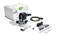 Фрезер вертикальний FESTOOL - ОF 1010 REBQ-Plus (578005) - зображення 1
