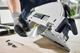 Пила дисковая погружная FESTOOL - TS 55 FEBQ-Plus (576703) - изображение 3
