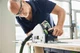 Пила дисковая погружная FESTOOL - TS 55 FEBQ-Plus (576703) - изображение 5