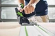 Пила дисковая погружная FESTOOL - TS 55 FEBQ-Plus (576703) - изображение 6