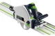 Пила дисковая погружная FESTOOL - TS 55 FEBQ-Plus-FS (577010) - изображение 2