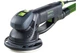Шлифмашина эксцентриковая с редуктором FESTOOL - ROTEX RO150 FEQ GR-Set P (578181) - изображение 5