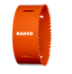 Пилка кольцевая BAHCO Sandflex® 95 мм (3830-95-VIP) - изображение 1