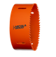 Пилка кольцевая BAHCO Sandflex® 95 мм (3830-95-VIP) - изображение 2