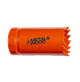Пилка кольцевая BAHCO Sandflex® 95 мм (3830-95-VIP) - изображение 4