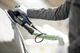 Шлифмашина эксцентриковая FESTOOL - ETS EC 150/3 GR-Set P (578185) - изображение 4