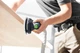 Шлифмашина эксцентриковая FESTOOL - ETS EC 150/3 GR-Set P (578185) - изображение 5