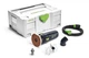 Фрезер кромочный Festool ОFК 500 Q-Plus (574355) - изображение 1