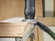 Фрезер кромочный Festool ОFК 500 Q-Plus (574355) - изображение 5