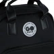 Рюкзак школьный с уплотненной спинкой GoPack Education GO26-122M-1 + олівці Kite 18кол. (000996064) - изображение 14