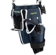 Пояс для инструментов FESTOOL - TB-FT1 (577154) - изображение 4