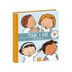 Дитяча книжка "Так і Ні. Почуття" серія Дітям про інтимне Ranok Creative 1487002 - зображення 1