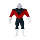 Стретч-іграшка DragonBall Diramix 96000_JIREN - изображение 1