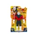 Стретч-іграшка DragonBall Diramix 96000_JIREN - изображение 2