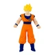 Стретч-іграшка DragonBall Diramix 96000_Super Saiyan GOKU - изображение 1