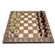 Набір настільних ігор "Шахи, нарди, шашки 3 в 1" Set1 Newt NE-LG-11 ігрове поле 40х40 см - изображение 7