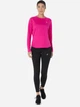 Спортивные леггинсы женские ASICS Core Tight 2012D169-001 M Черные (4570158312257) - изображение 4