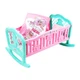 Колыбель ТехноК L.O.L. Surprise! We Believe in Fairies 2680 - изображение 3