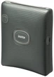 Принтер миттєвого друку Fujifilm Instax SQ Link Green (16785482) - зображення 2