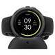 Чохол з підставкою Spigen Liquid Air до Pixel Watch 4 45mm Matte Black (ACS11222) - зображення 3