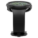 Чохол з підставкою Spigen Liquid Air до Pixel Watch 4 45mm Matte Black (ACS11222) - зображення 4