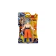 Стретч-іграшка DragonBall Diramix 96000_Ultra Instinct GOKU - изображение 2