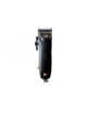 Машинка для стрижки Ga.Ma PRO8 Black - зображення 2