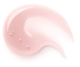 Живильна олія для губ Kiko Milano Nourishing Lip Oil 01 01 Soft Rose. 7 мл (8025272987271) - зображення 2