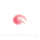 Живильна олія для губ Kiko Milano Nourishing Lip Oil 05 Red Velvet,7 мл (8025272987318) - зображення 2