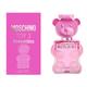 Духи Moschino Toy 2 Bubble Gum LUX, 100 мл - изображение 2