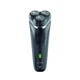 Электробритва GA.MA GSH700 Master USB (GM0612) - изображение 1