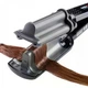 Плойка-гофре BaByliss PRO Hi-def Waver BAB2469TTE - изображение 2