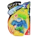 Игрушка-антистресс GooJitZu Траш (124566) - изображение 3
