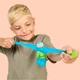 Игрушка-антистресс GooJitZu Траш (124566) - изображение 4